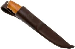 Helle Skog 83 Wood Carving Knife 14 Helle Skog 83 Wood Carving Knife -Famous Knife Shop HE83 06 helle
