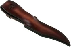 Rick Hinderer Ranch Bowie Vintage Limited Edition, Bowie Knife -Famous Knife Shop HRK TRB VIN 08 rick hinderer knives