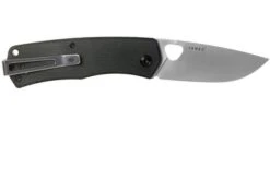 Famous Knife Shop -Famous Knife Shop JAKN112143 00 02 the james brand