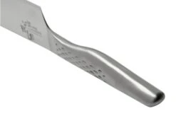 Kai Seki Magoroku Shoso Nakiri, 16.5 Cm 10 Kai Seki Magoroku Shoso Nakiri, 16.5 Cm -Famous Knife Shop KAAB 5168 04 kai