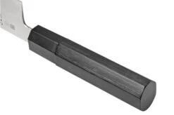 Kai Seki Magoroku Kinju Deba 10.5cm, AK-1100 11 Kai Seki Magoroku Kinju Deba 10.5cm, AK-1100 -Famous Knife Shop KAAK 1100 04 kaiseki