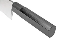 Kai Seki Magoroku Kinju Deba 15cm, AK-1101 11 Kai Seki Magoroku Kinju Deba 15cm, AK-1101 -Famous Knife Shop KAAK 1101 04 kaiseki