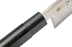 Kai Seki Magoroku Kinju Deba 15cm, AK-1101 12 Kai Seki Magoroku Kinju Deba 15cm, AK-1101 -Famous Knife Shop KAAK 1101 05 kaiseki
