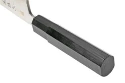 Kai Seki Magoroku Kinju Deba 15cm, AK-1101 13 Kai Seki Magoroku Kinju Deba 15cm, AK-1101 -Famous Knife Shop KAAK 1101 06 kaiseki