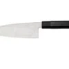Kai Seki Magoroku Kinju Deba 18cm, AK-1103 2 Kai Seki Magoroku Kinju Deba 18cm, AK-1103 -Famous Knife Shop KAAK 1103 01 kaiseki