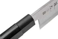 Kai Seki Magoroku Kinju Deba 18cm, AK-1103 12 Kai Seki Magoroku Kinju Deba 18cm, AK-1103 -Famous Knife Shop KAAK 1103 05 kaiseki