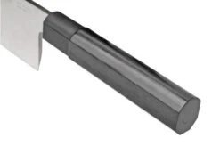 Kai Seki Magoroku Kinju Deba 18cm, AK-1103 13 Kai Seki Magoroku Kinju Deba 18cm, AK-1103 -Famous Knife Shop KAAK 1103 06 kaiseki