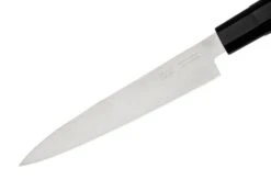 Kai Seki Magoroku Kinju Yanagiba 18cm, AK-1104 -Famous Knife Shop KAAK 1104 03 kaiseki