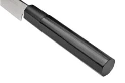 Kai Seki Magoroku Kinju Yanagiba 18cm, AK-1104 -Famous Knife Shop KAAK 1104 06 kaiseki