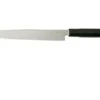 Kai Seki Magoroku KK Yanagiba 24cm, AK-1106 1 Kai Seki Magoroku KK Yanagiba 24cm, AK-1106 -Famous Knife Shop KAAK 1106 01 kai