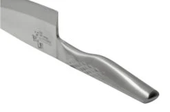 Kai Seki Magoroku Shoso Deba, 18 Cm 10 Kai Seki Magoroku Shoso Deba, 18 Cm -Famous Knife Shop KAAK 1132 04 kai