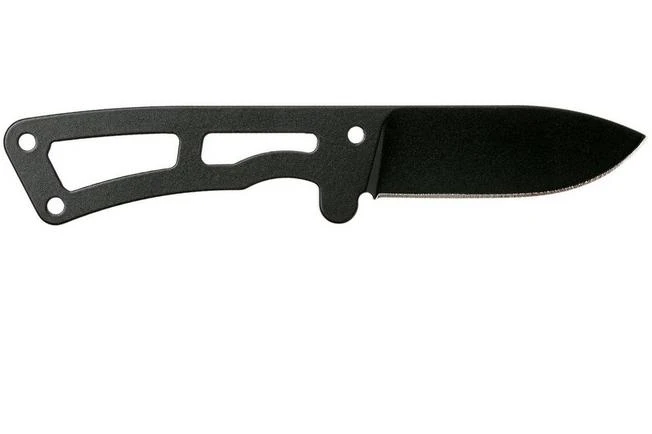 KA-BAR Becker Remora BK13CP Neck Knife 4 KA-BAR Becker Remora BK13CP Neck Knife - Image 2