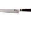 Kai Shun Kitchen Knife -Famous Knife Shop KADM701 01 kai shun v2017 kadm701 01