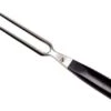 Kai Shun -Carving Fork 16.5 Cm 2 Kai Shun -Carving Fork 16.5 Cm -Famous Knife Shop KADM709 01 kai shun v2017 kadm709 01