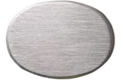 Kai Shun -Carving Fork 16.5 Cm -Famous Knife Shop KADM709 05 kai shun v2017 kadm709 05