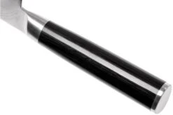 Kai Shun - Boning Knife 15 Cm -Famous Knife Shop KADM710 04 kai shun v2017 kadm710 04