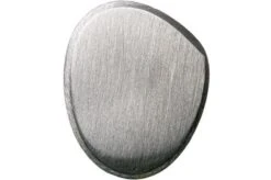 Kai Shun - Boning Knife 15 Cm -Famous Knife Shop KADM710 06 kai shun v2017 kadm710 06