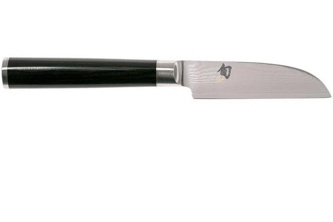 Kai Shun - Vegetable Knife 9 Cm 4 Kai Shun - Vegetable Knife 9 Cm - Image 2