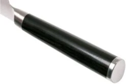 Kai Shun - Vegetable Knife 9 Cm 13 Kai Shun - Vegetable Knife 9 Cm -Famous Knife Shop KADM714 04 kai shun v2017 kadm714 04