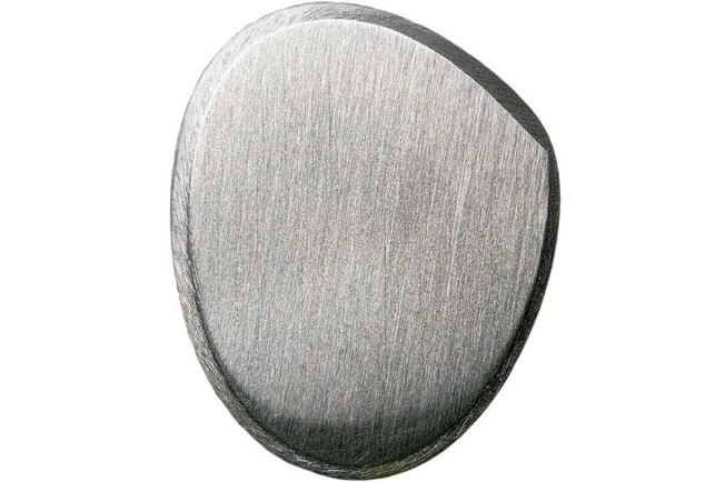 Kai Shun - Vegetable Knife 9 Cm 8 Kai Shun - Vegetable Knife 9 Cm - Image 6