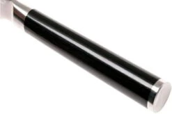 Kai Shun - Turning Knife 6.5 Cm -Famous Knife Shop KADM715 05 kai shun v2017 kadm715 05