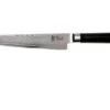 Kai Shun - Tomato Knife 15 Cm -Famous Knife Shop KADM722 01 kai shun v2017 kadm722 01