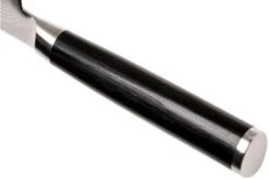 Kai Shun - Tomato Knife 15 Cm -Famous Knife Shop KADM722 05 kai shun v2017 kadm722 05