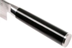 Kai Shun - Nakiri 16.5 Cm -Famous Knife Shop KADM728 05 kai shun v2017 kadm728 05