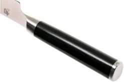 Kai Shun Classic Flexible Fillet Knife 18 Cm, DM-0761 13 Kai Shun Classic Flexible Fillet Knife 18 Cm, DM-0761 -Famous Knife Shop KADM761 04 kai shun v2017 kadm761 04