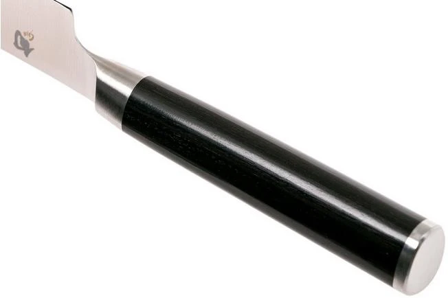 Kai Shun Classic Flexible Fillet Knife 18 Cm, DM-0761 6 Kai Shun Classic Flexible Fillet Knife 18 Cm, DM-0761 - Image 4