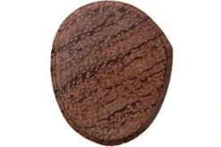 Kai Seki Magoroku Redwood Bread Knife 0225B 22,5 Cm -Famous Knife Shop KAMGR 0225B 06 kai shun seki magoroku redwood kamgr 0225b 06