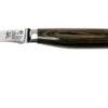 Kai Shun Premium Tim Mälzer Turning Knife 5,5 Cm