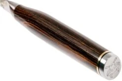 Kai Shun Premium Tim Mälzer Turning Knife 5,5 Cm -Famous Knife Shop KATDM 1715 04 kai shun premier tim malzer v2017 katdm 1715 04
