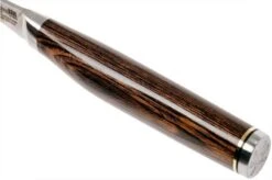 Kai Shun Premium Tim Mälzer Turning Knife 5,5 Cm -Famous Knife Shop KATDM 1715 05 kai shun premier tim malzer v2017 katdm 1715 05