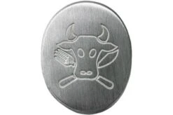 Kai Shun Premium Tim Mälzer Turning Knife 5,5 Cm -Famous Knife Shop KATDM 1715 06 kai shun premier tim malzer v2017 katdm 1715 06