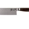 Kai Shun Premium Tim Mälzer Nakiri 14 Cm -Famous Knife Shop KATDM 1742 01 kai shun tim malzer katdm 1742 01