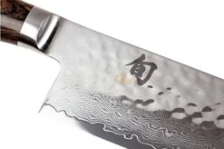 Kai Shun Premium Tim Mälzer Nakiri 14 Cm -Famous Knife Shop KATDM 1742 04 kai shun tim malzer katdm 1742 04 1