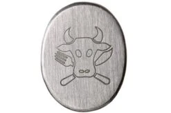 Kai Shun Premium Tim Mälzer Nakiri 14 Cm -Famous Knife Shop KATDM 1742 08 kai shun tim malzer katdm 1742 08 1