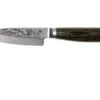 Kai Shun Premier Tim Mälzer Paring Knife 9 Cm -Famous Knife Shop KATDM1700 01 kai shun premier tim malzer v2017 katdm1700 01