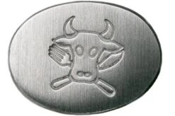 Kai Shun Premier Tim Mälzer Meat Fork 13 Kai Shun Premier Tim Mälzer Meat Fork -Famous Knife Shop KATDM1709 05 kai shun premier tim malzer v2017 katdm1709 05