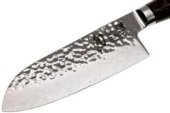 Kai Shun Premier Tim Mälzer Santoku Knife 15 Cm -Famous Knife Shop KATDM1727 03 kai shun premier tim malzer v2017 katdm1727 03