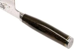 Kai Shun Premier Tim Mälzer Santoku Knife 15 Cm -Famous Knife Shop KATDM1727 04 kai shun premier tim malzer v2017 katdm1727 04