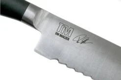 Kai Tim Mälzer Kamagata Bread Knife -Famous Knife Shop KATMK 0705 05 kai shun tim malzer kamagata