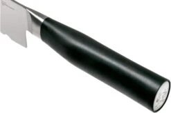 Kai Tim Mälzer Kamagata Bread Knife -Famous Knife Shop KATMK 0705 07 kai shun tim malzer kamagata