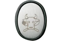 Kai Tim Mälzer Kamagata Bread Knife -Famous Knife Shop KATMK 0705 08 kai shun tim malzer kamagata