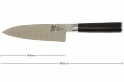 Kai Shun Pro Sho Deba, VG-0002