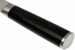 Kai Shun Pro Sho Deba, VG-0002 -Famous Knife Shop KAVG 0002 04 kai shun pro sho deba kavg 0002 d4