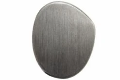 Kai Shun Pro Sho Deba, VG-0002 -Famous Knife Shop KAVG 0002 05 kai shun pro sho deba kavg 0002 d5