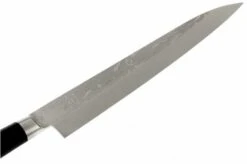 Kai Shun Pro Sho Yanagiba, VG-0005 -Famous Knife Shop KAVG 0005 03 kai shun pro sho yanagiba kavg 0005 d3 1