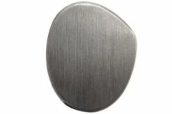 Kai Shun Pro Sho Yanagiba, VG-0005 12 Kai Shun Pro Sho Yanagiba, VG-0005 -Famous Knife Shop KAVG 0005 04 kai shun pro sho yanagiba kavg 0005 d4